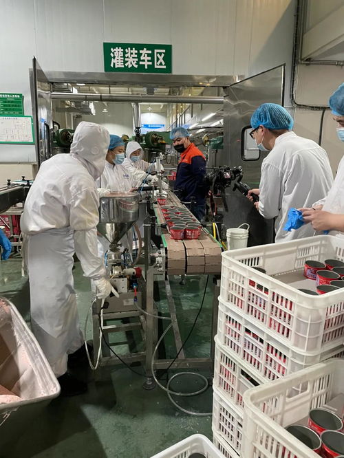 浪潮产品奖 用流量的尺子，量出新消费战略的创新温度